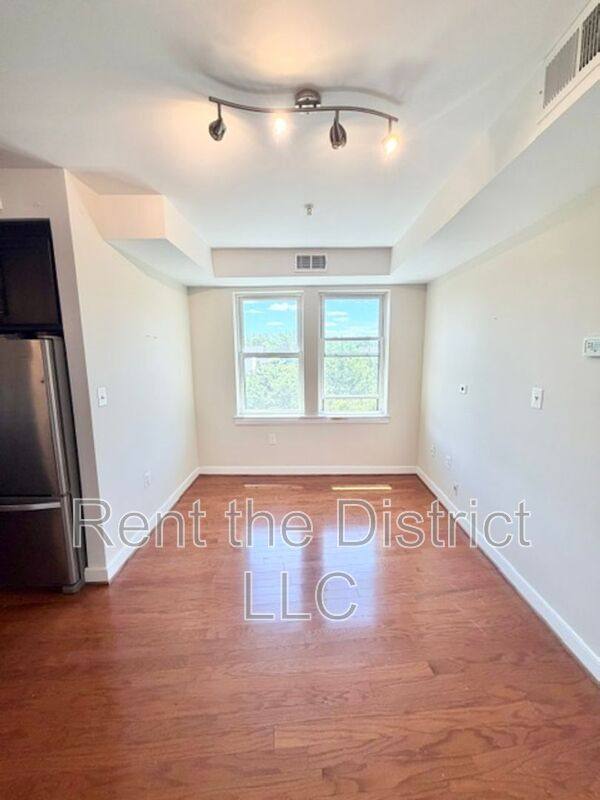 4800 Georgia Ave #402, Washington, DC 20011 - Condo for Rent - Image 3