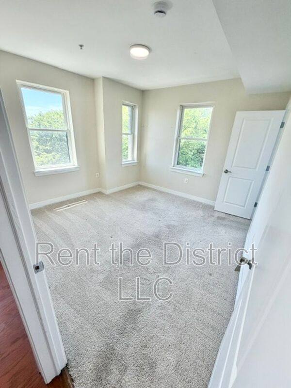 4800 Georgia Ave #402, Washington, DC 20011 - Condo for Rent - Image 6