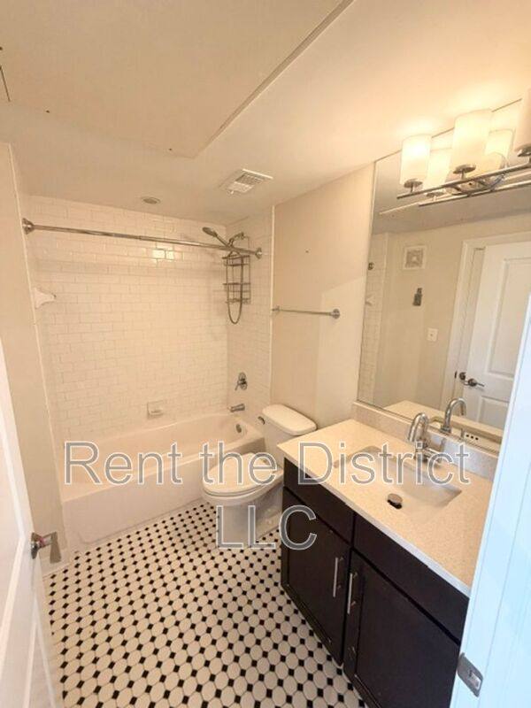 4800 Georgia Ave #402, Washington, DC 20011 - Condo for Rent - Image 8