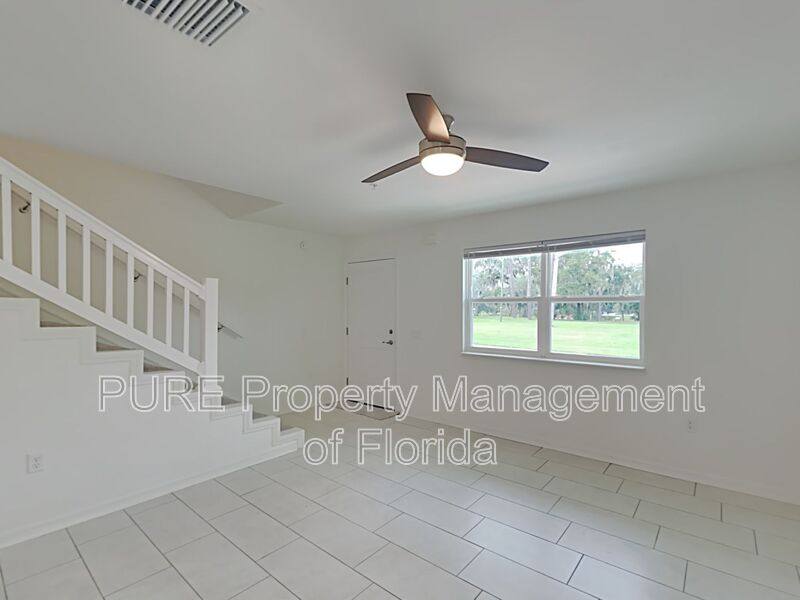Townhouse for rent at 710 NE 4 St #101, Ocala, FL 34470