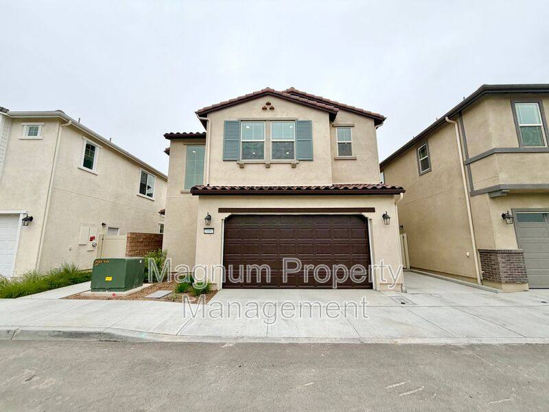 House for rent at 26893 Rubicon Rd, Menifee, CA 92584