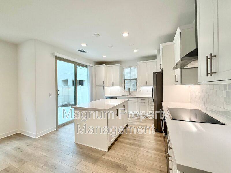House for rent at 26893 Rubicon Rd, Menifee, CA 92584
