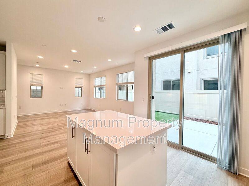 House for rent at 26893 Rubicon Rd, Menifee, CA 92584
