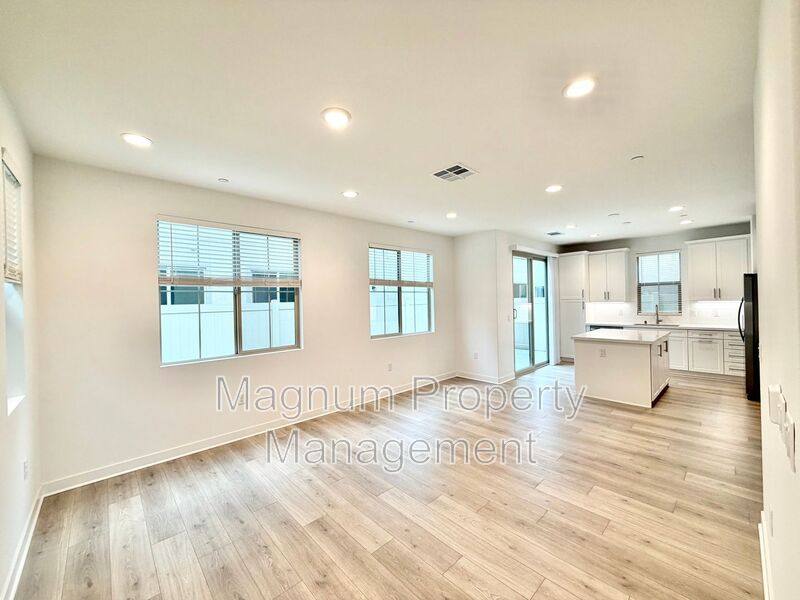 House for rent at 26893 Rubicon Rd, Menifee, CA 92584