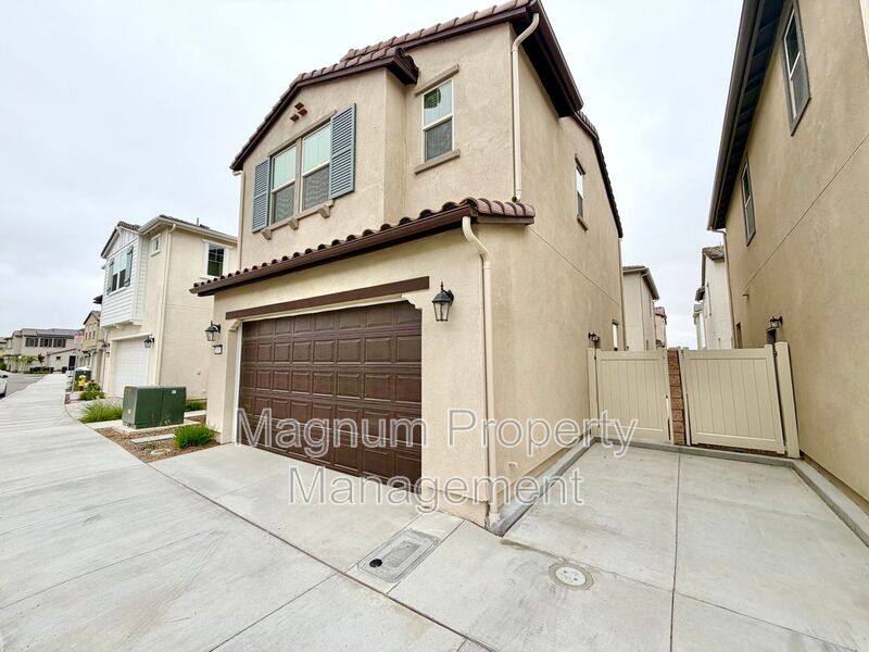 House for rent at 26893 Rubicon Rd, Menifee, CA 92584