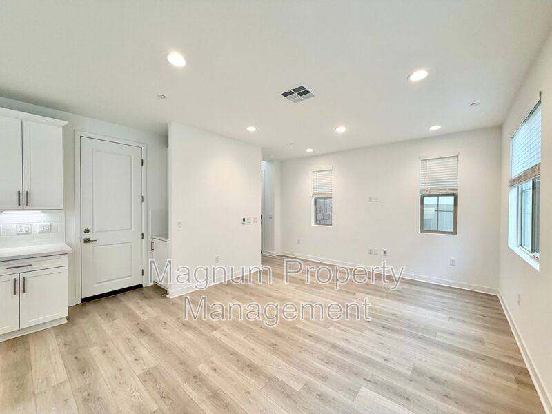 House for rent at 26893 Rubicon Rd, Menifee, CA 92584