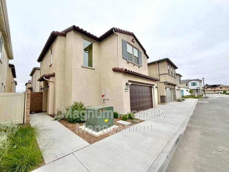 House for rent at 26893 Rubicon Rd, Menifee, CA 92584