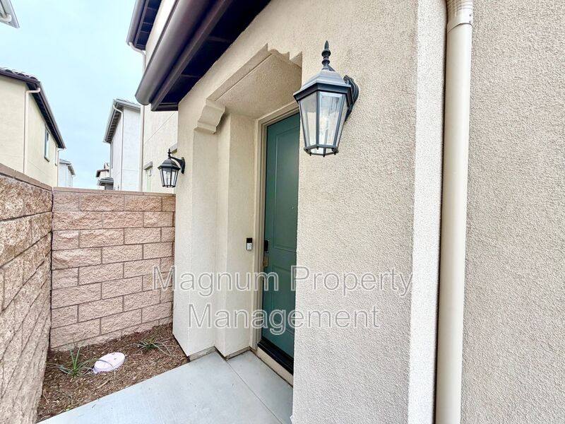 House for rent at 26893 Rubicon Rd, Menifee, CA 92584