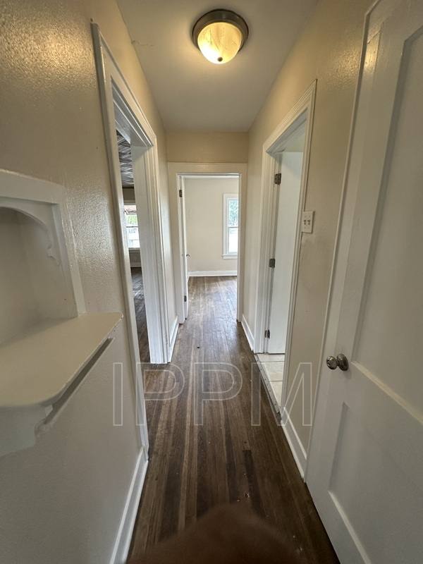 House for rent at 501 W Pierce Ave, Harlingen, TX 78550