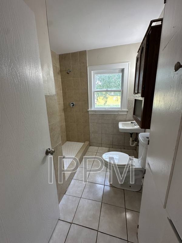 House for rent at 501 W Pierce Ave, Harlingen, TX 78550