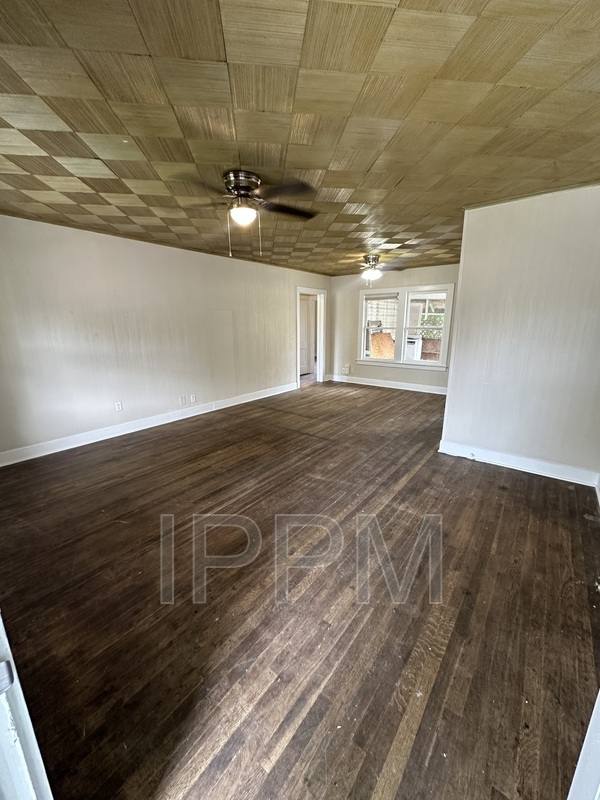 House for rent at 501 W Pierce Ave, Harlingen, TX 78550