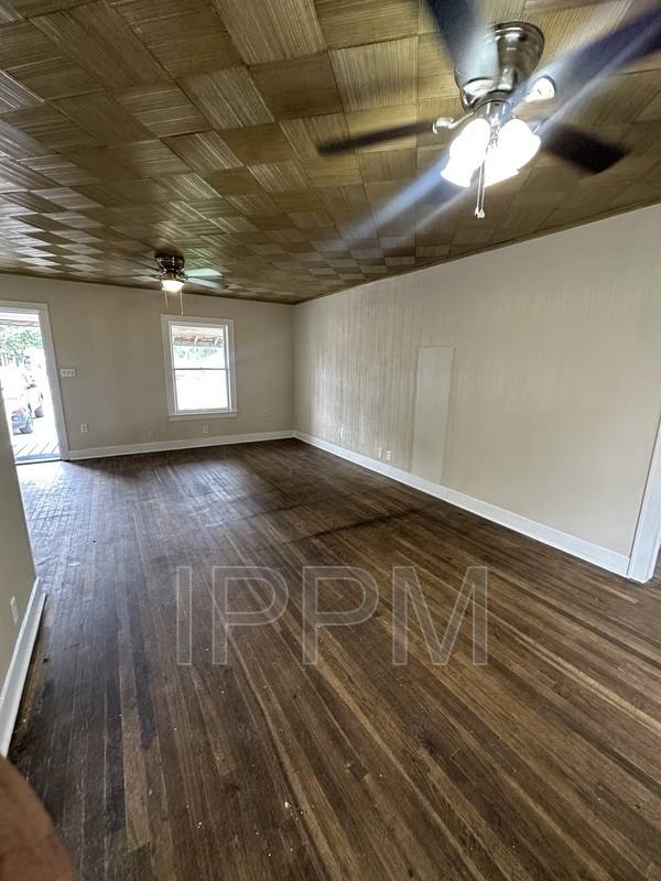 House for rent at 501 W Pierce Ave, Harlingen, TX 78550