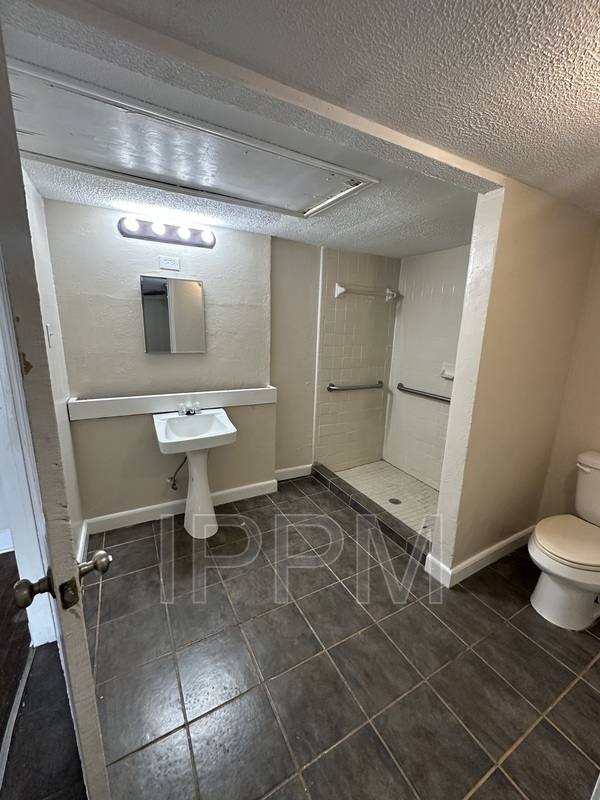 House for rent at 501 W Pierce Ave, Harlingen, TX 78550