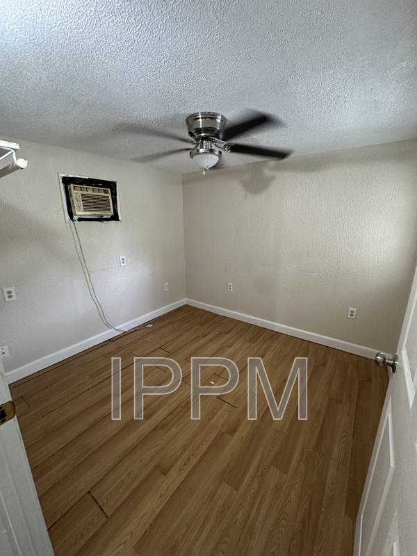 House for rent at 501 W Pierce Ave, Harlingen, TX 78550