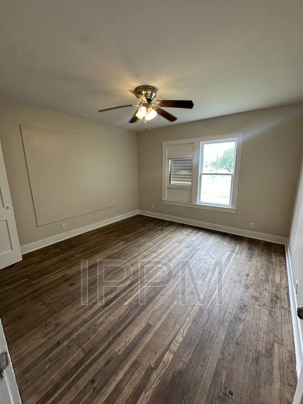House for rent at 501 W Pierce Ave, Harlingen, TX 78550
