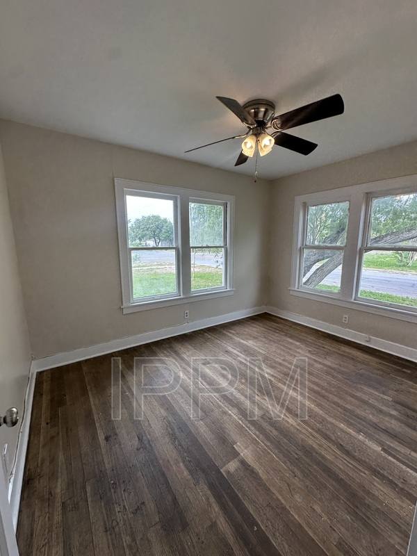 House for rent at 501 W Pierce Ave, Harlingen, TX 78550