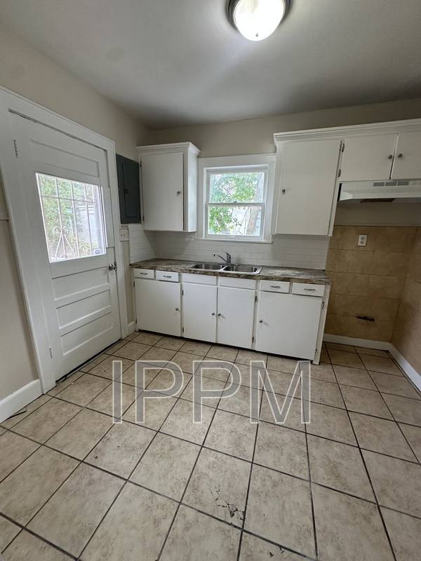 House for rent at 501 W Pierce Ave, Harlingen, TX 78550