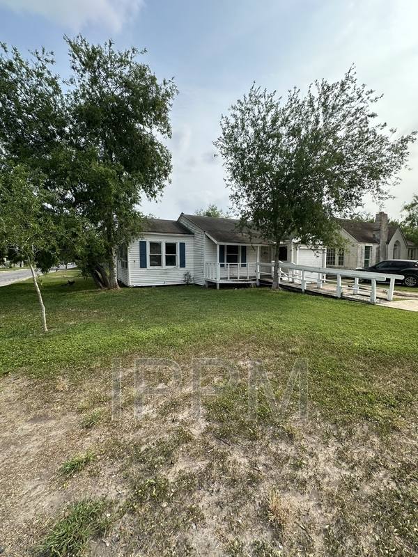 House for rent at 501 W Pierce Ave, Harlingen, TX 78550