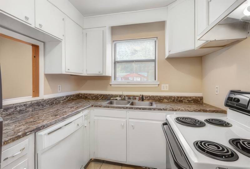 Apartment for rent at 101 Drake Court #A, Summerville, SC 29483