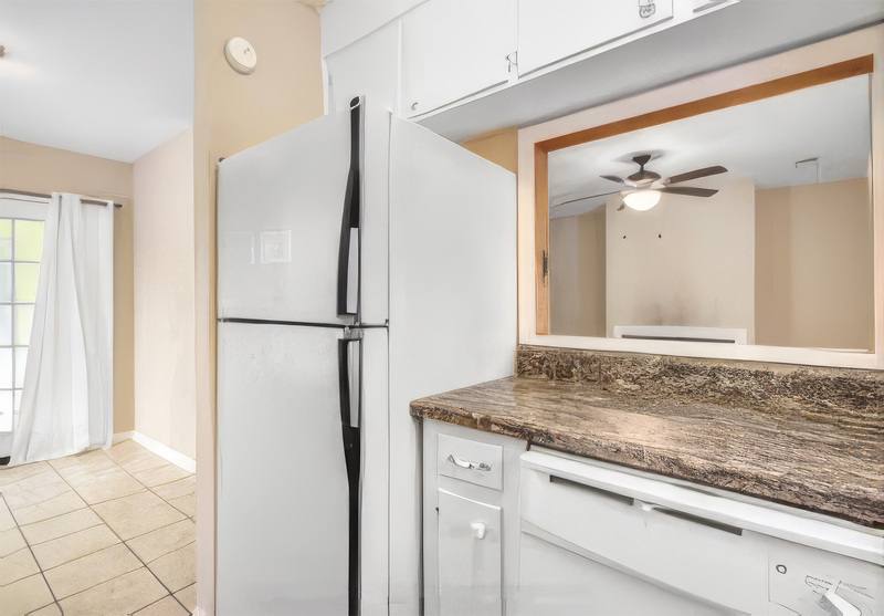 Apartment for rent at 101 Drake Court #A, Summerville, SC 29483