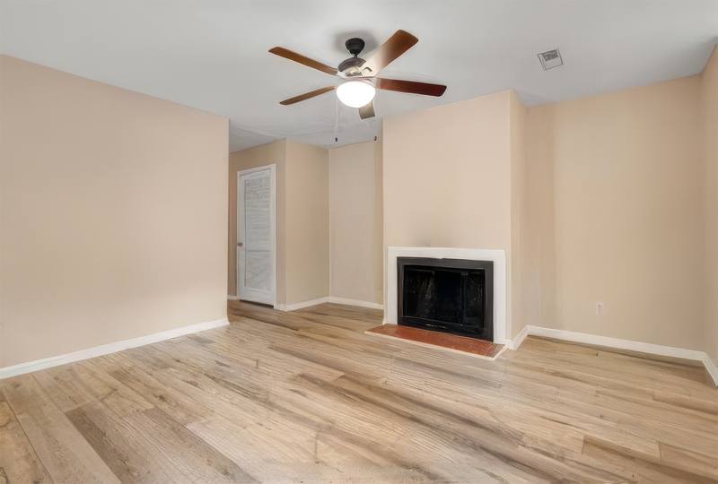 Apartment for rent at 101 Drake Court #A, Summerville, SC 29483