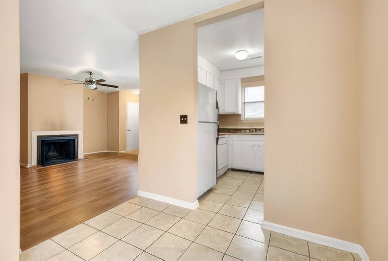 Apartment for rent at 101 Drake Court #A, Summerville, SC 29483