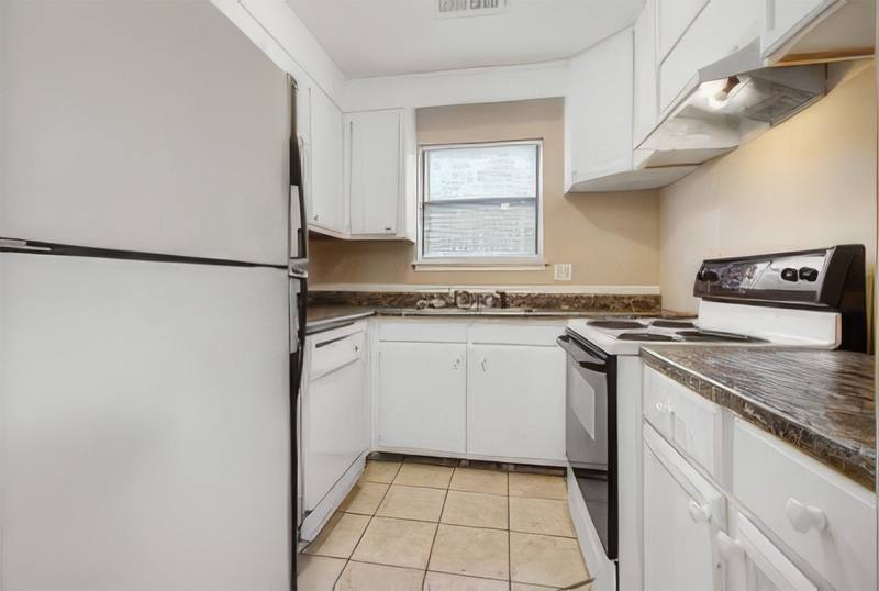 Apartment for rent at 101 Drake Court #A, Summerville, SC 29483