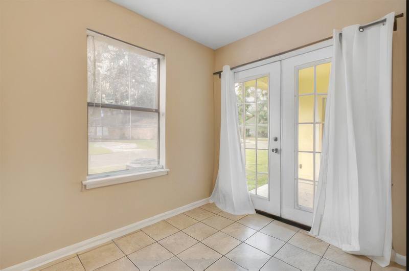 Apartment for rent at 101 Drake Court #A, Summerville, SC 29483