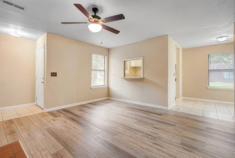 Apartment for rent at 101 Drake Court #A, Summerville, SC 29483