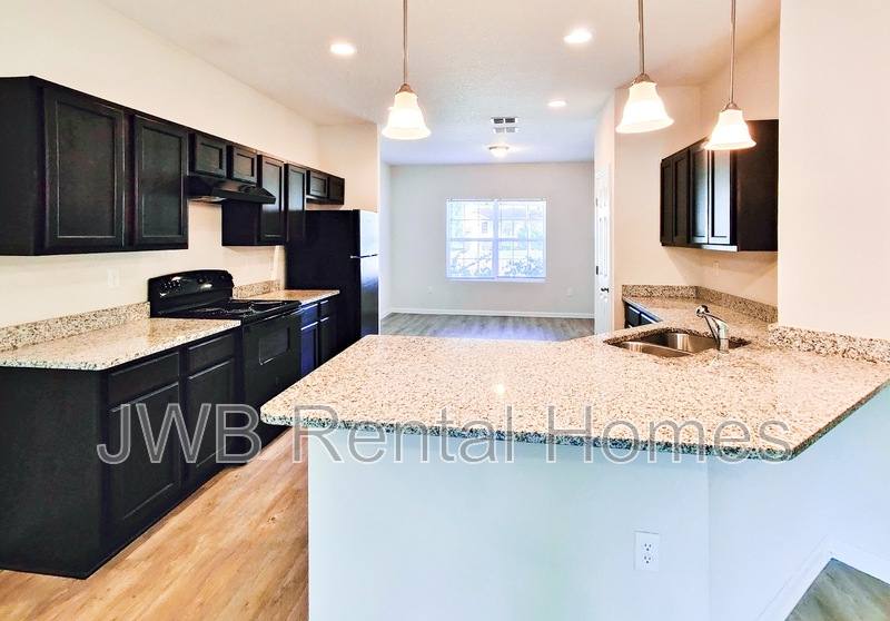 House for rent at 5032 San Juan Ave, Jacksonville, FL 32210