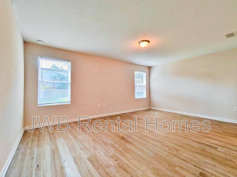 House for rent at 5032 San Juan Ave, Jacksonville, FL 32210
