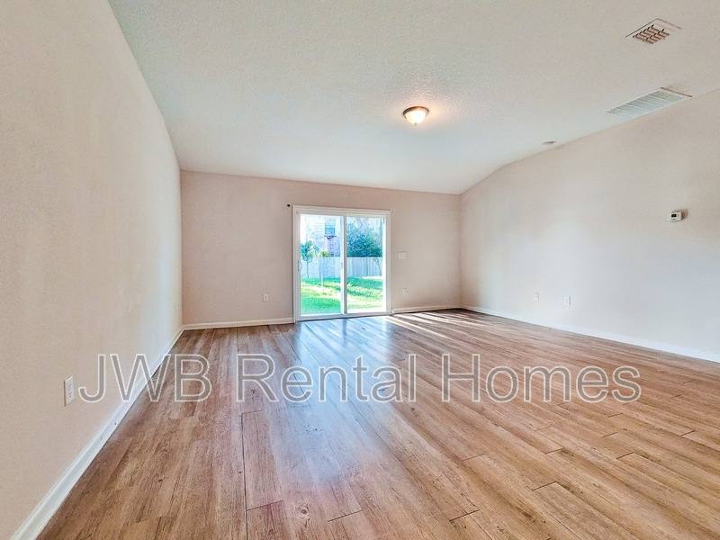 House for rent at 5032 San Juan Ave, Jacksonville, FL 32210