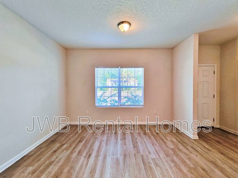 House for rent at 5032 San Juan Ave, Jacksonville, FL 32210