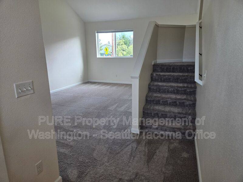House for rent at 5027 NE 5th Place, Renton, WA 98059