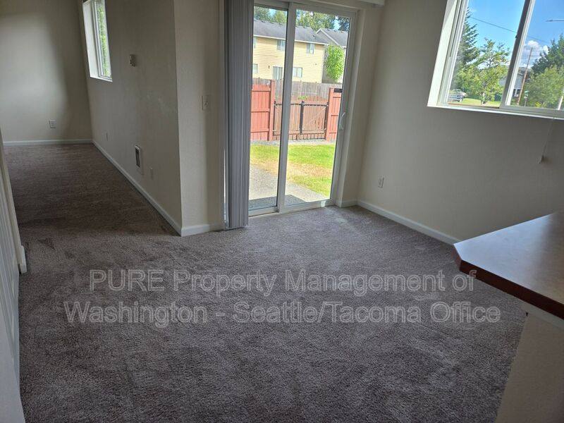 House for rent at 5027 NE 5th Place, Renton, WA 98059