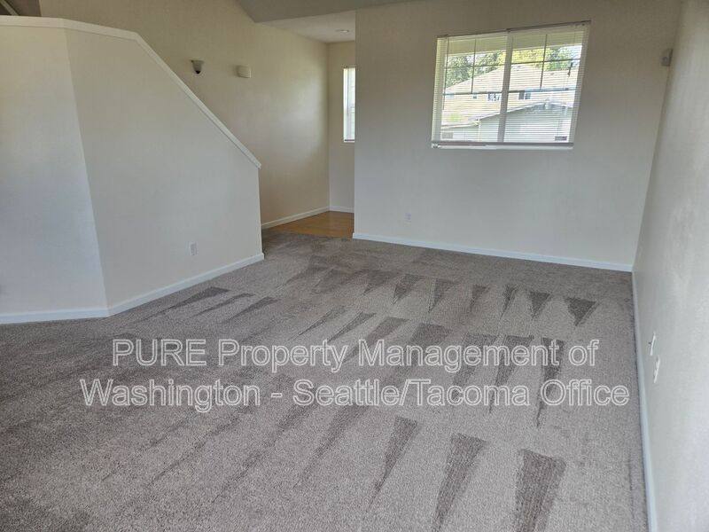 House for rent at 5027 NE 5th Place, Renton, WA 98059