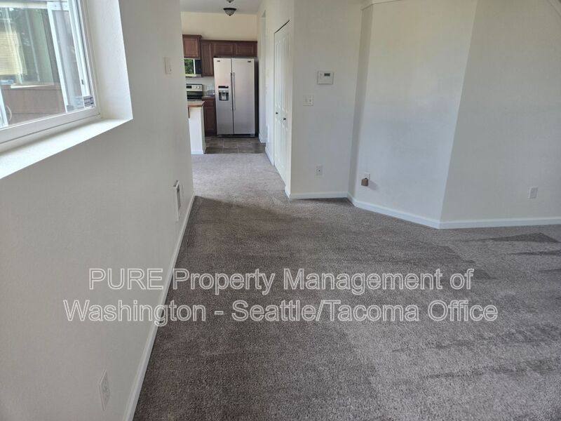 House for rent at 5027 NE 5th Place, Renton, WA 98059