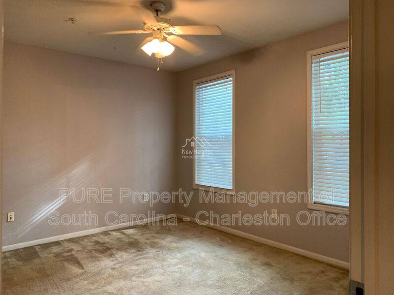 House for rent at 60 Fenwick Hall Alley #616, Johns Island, SC 29455