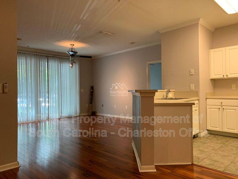 House for rent at 60 Fenwick Hall Alley #616, Johns Island, SC 29455