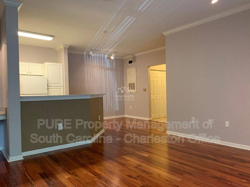 House for rent at 60 Fenwick Hall Alley #616, Johns Island, SC 29455