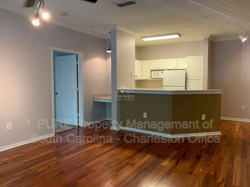 House for rent at 60 Fenwick Hall Alley #616, Johns Island, SC 29455
