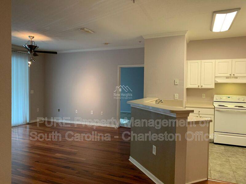 House for rent at 60 Fenwick Hall Alley #616, Johns Island, SC 29455