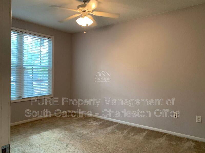 House for rent at 60 Fenwick Hall Alley #616, Johns Island, SC 29455