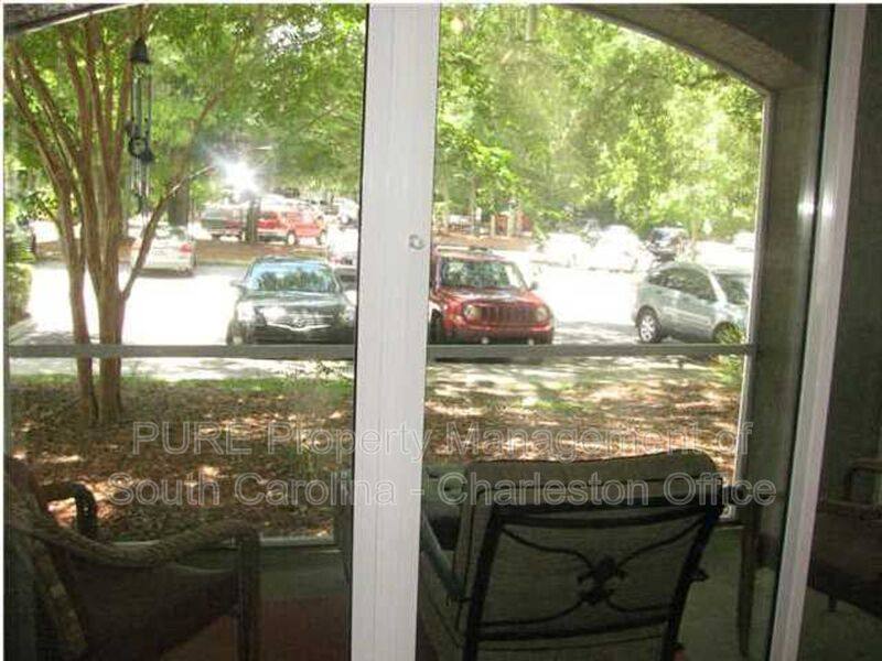 House for rent at 60 Fenwick Hall Alley #616, Johns Island, SC 29455
