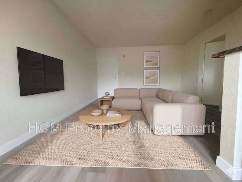 Apartment for rent at 10042 Commerce Ave #9, Tujunga, CA 91042