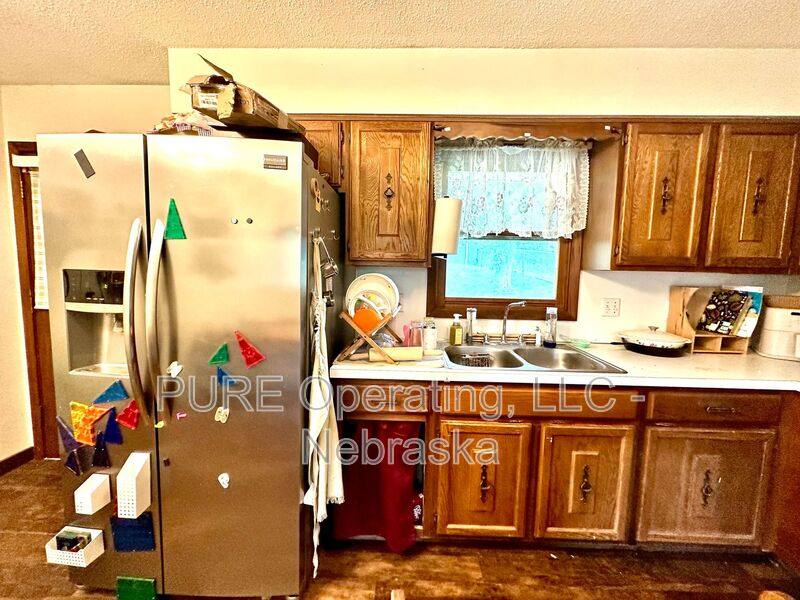 House for rent at 105 N Elm St, Glenwood, IA 51534