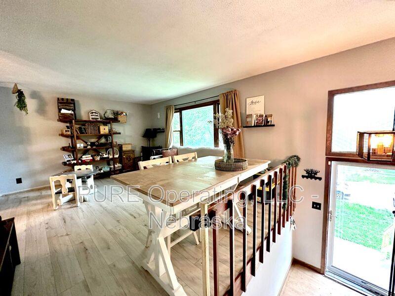 House for rent at 105 N Elm St, Glenwood, IA 51534
