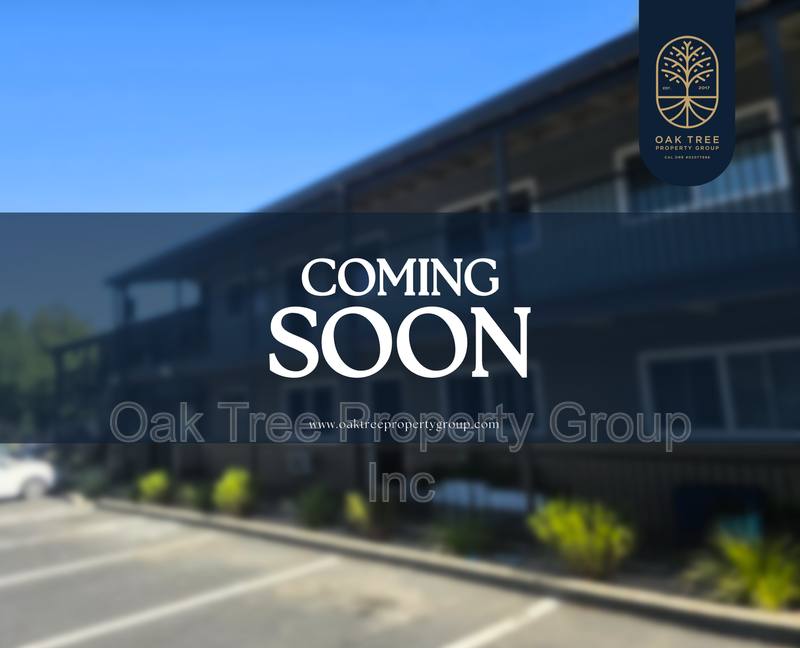 Apartment for rent at 1200 D St #12, Petaluma, CA 94952