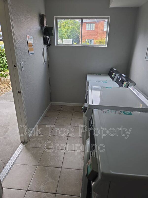 Apartment for rent at 1200 D St #12, Petaluma, CA 94952
