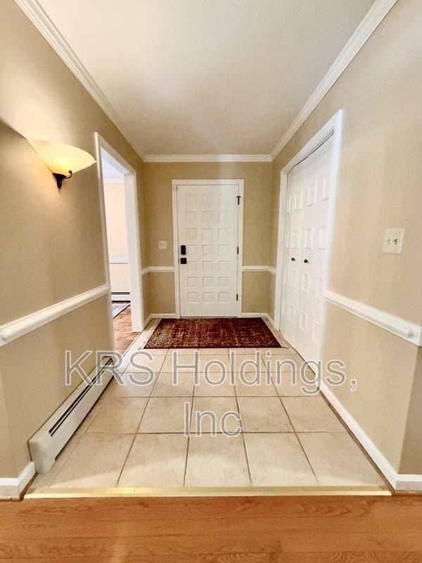 House for rent at 407 Westmoreland Court, Charlottesville, VA 22901